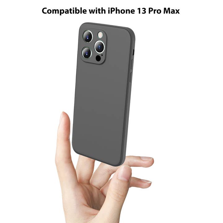 SoXcellent - Wholesale Phone Case - Women's - iPhone 13 PRO MAX Case46