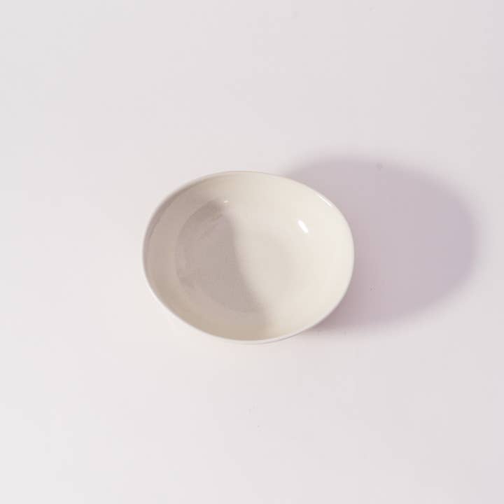 LAKOLE - Wholesale Bowl - Mino Ware Organic Bowl Medium24