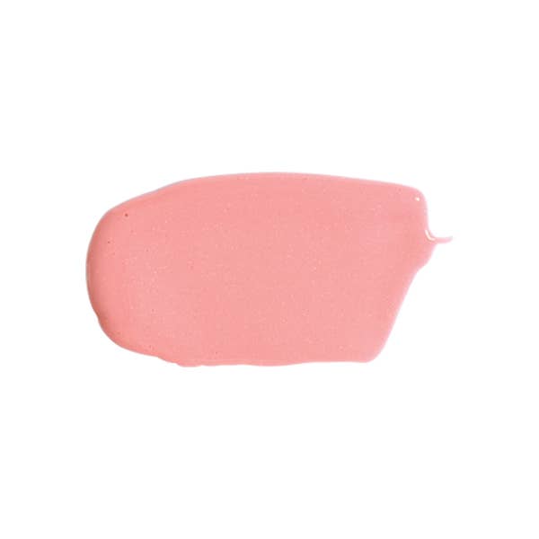 Colorlab Private Label – wholesale Lip-gloss – Private Label Lip Gloss Point-of -Purchase Display Package19