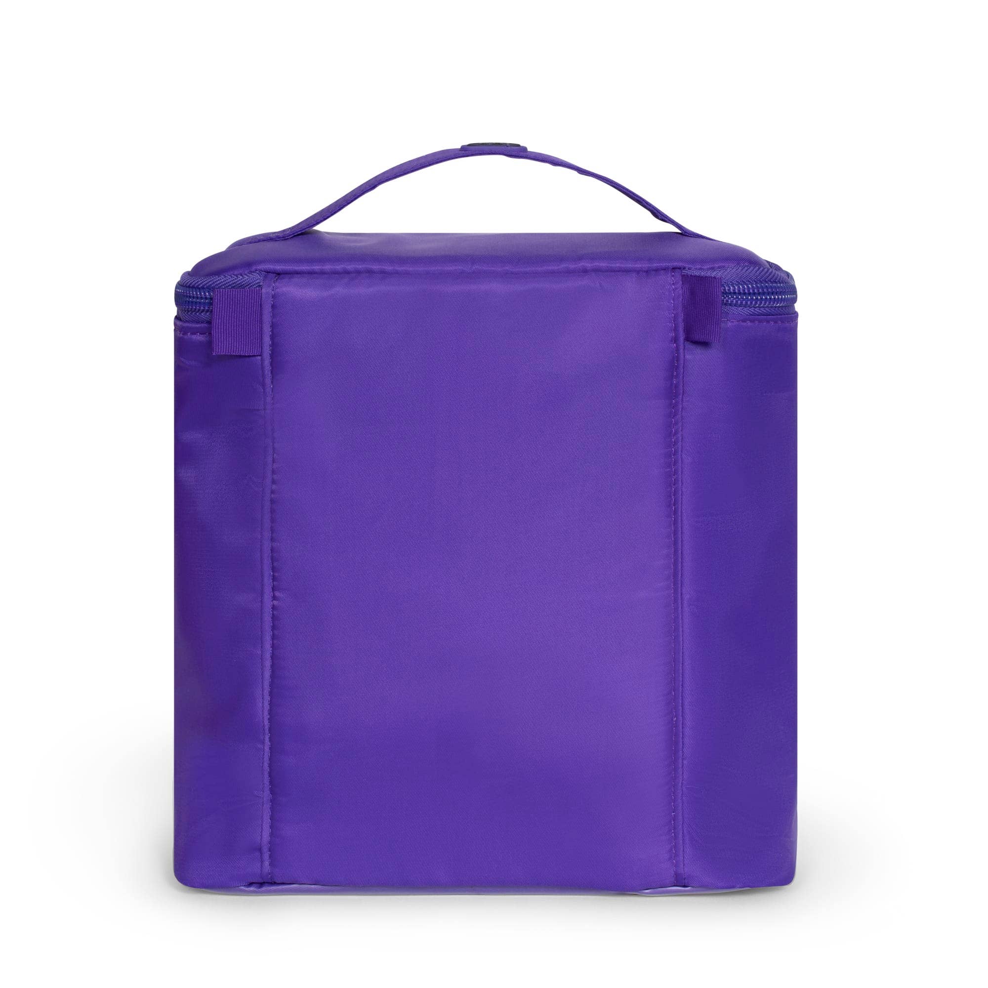 Lug - Wholesale Makeup/Cosmetic Bag - Dolly Cosmetic Case156