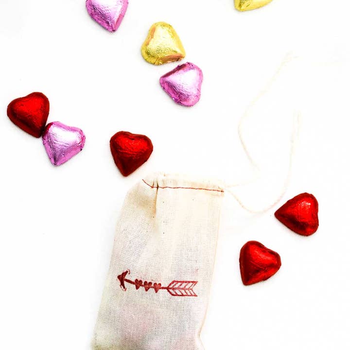 Butterfly Bakery of Vermont - Wholesale Caramel - Sweet Love Valentine's Day Caramel Gift Box3