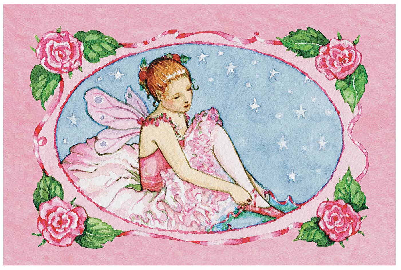 Enchantmints - Wholesale Jewelry Box/Organizer - Kids - Ballerina Music Jewelry Box: Christmas 2025 Gift | Wholesale4