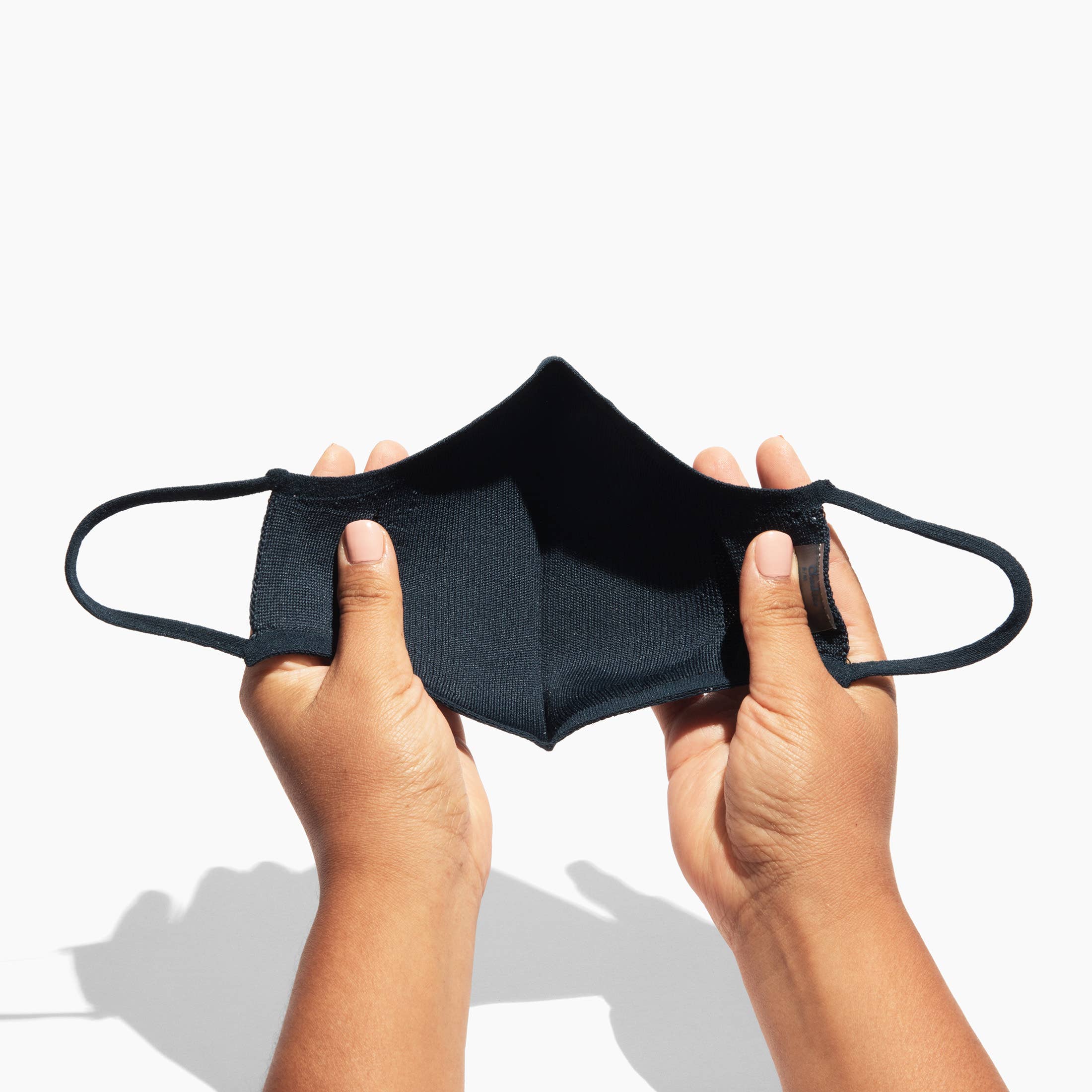 Cheekies - Wholesale Non-Medical Disposable Mask - The Commuter Mask27