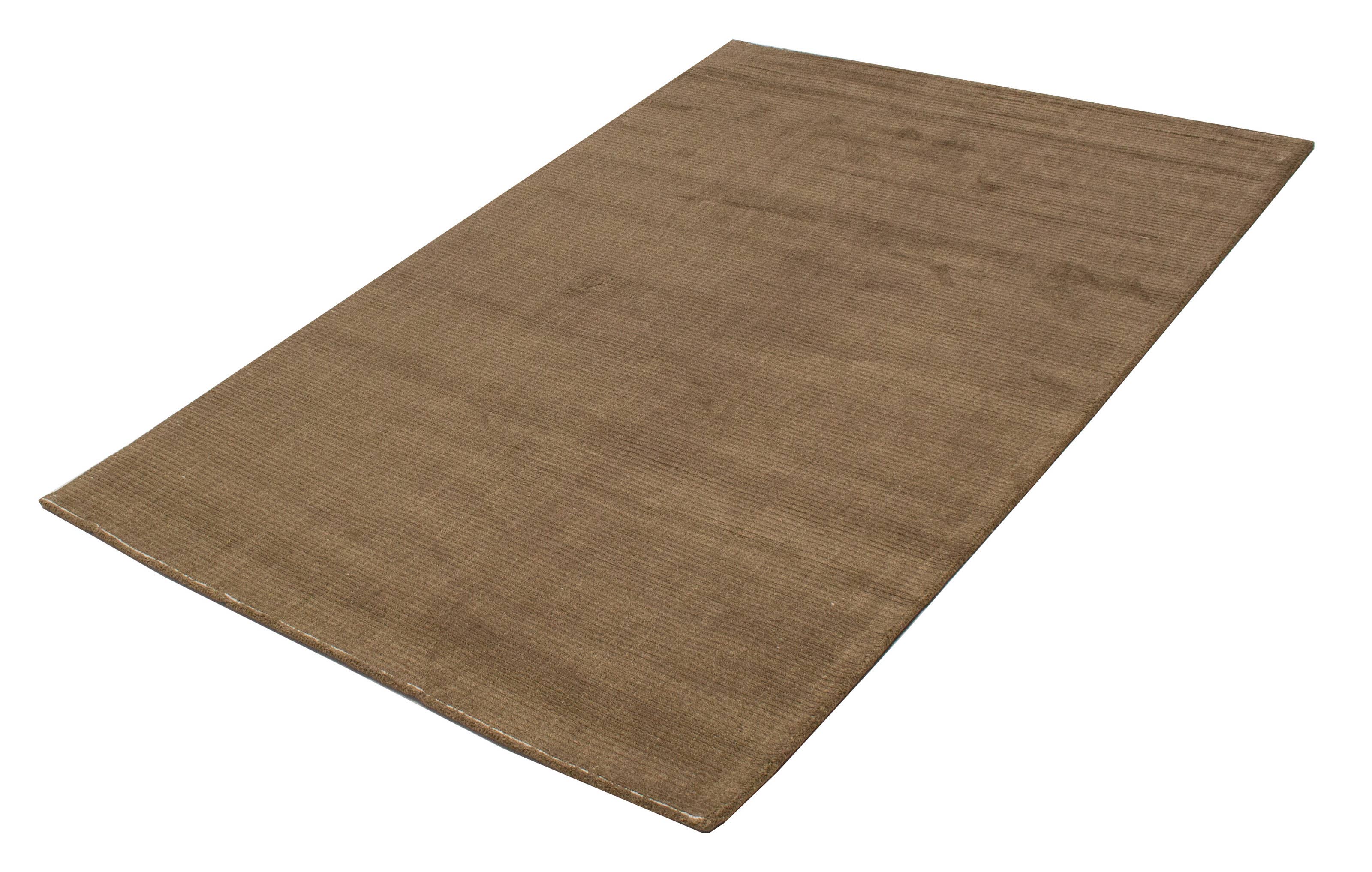 Rio Olive Area Rug for wholesale on Faire3