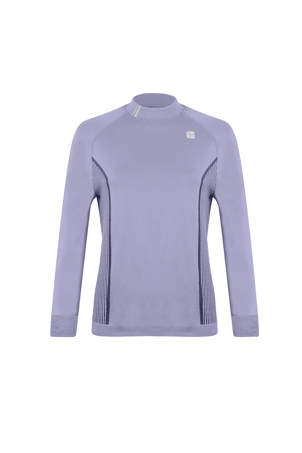 THE FAIR SPORT - Wholesale Athletic Top - Women's - The women's long-sleeve running & multisport top0