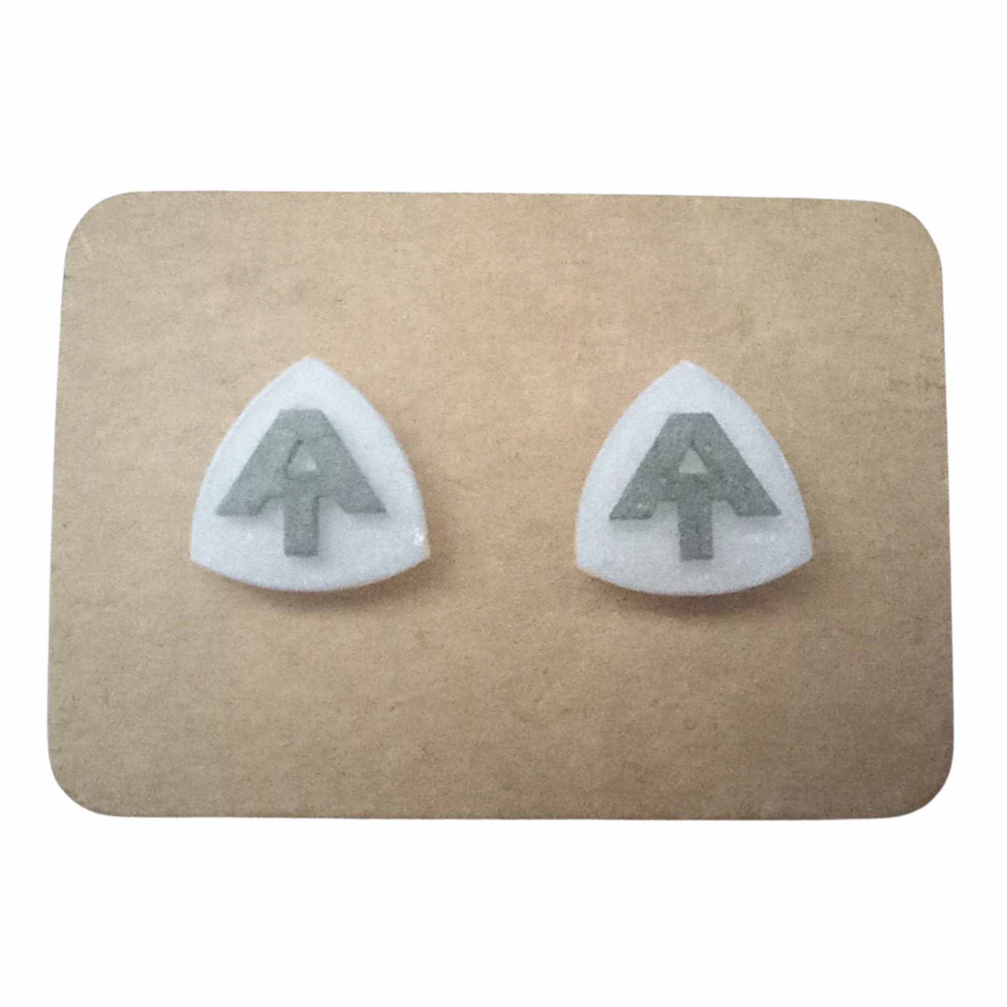 Jp Handmade - Wholesale Jewelry Set - Wholesale Starter Bundle6