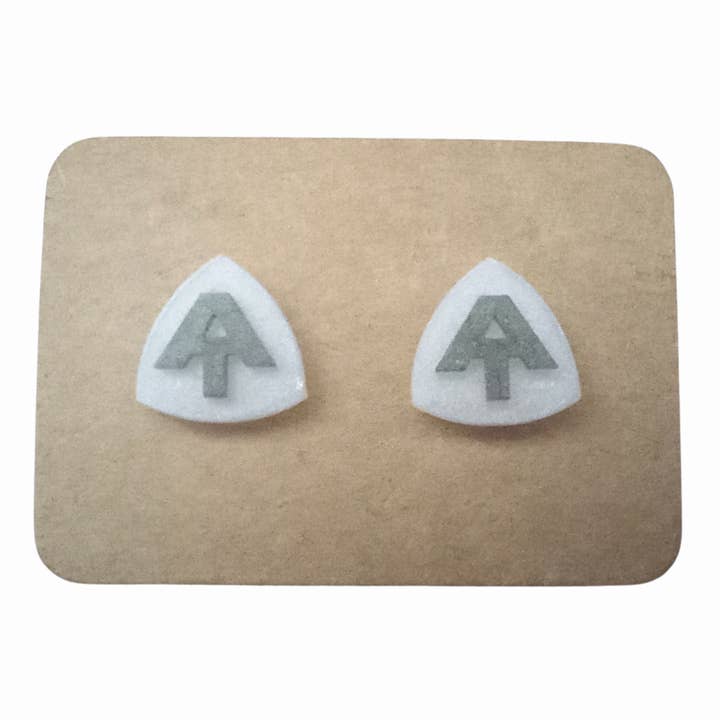 Jp Handmade - Wholesale Jewelry Set - Wholesale Starter Bundle6