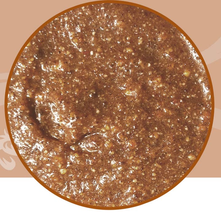 Kokoa Square – wholesale Hot fudge/chocolate spread – Coffee spread powder
