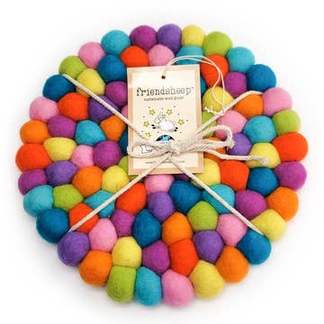 more products