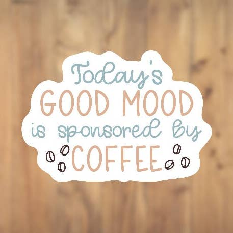 A91 for wholesale by All for Iris