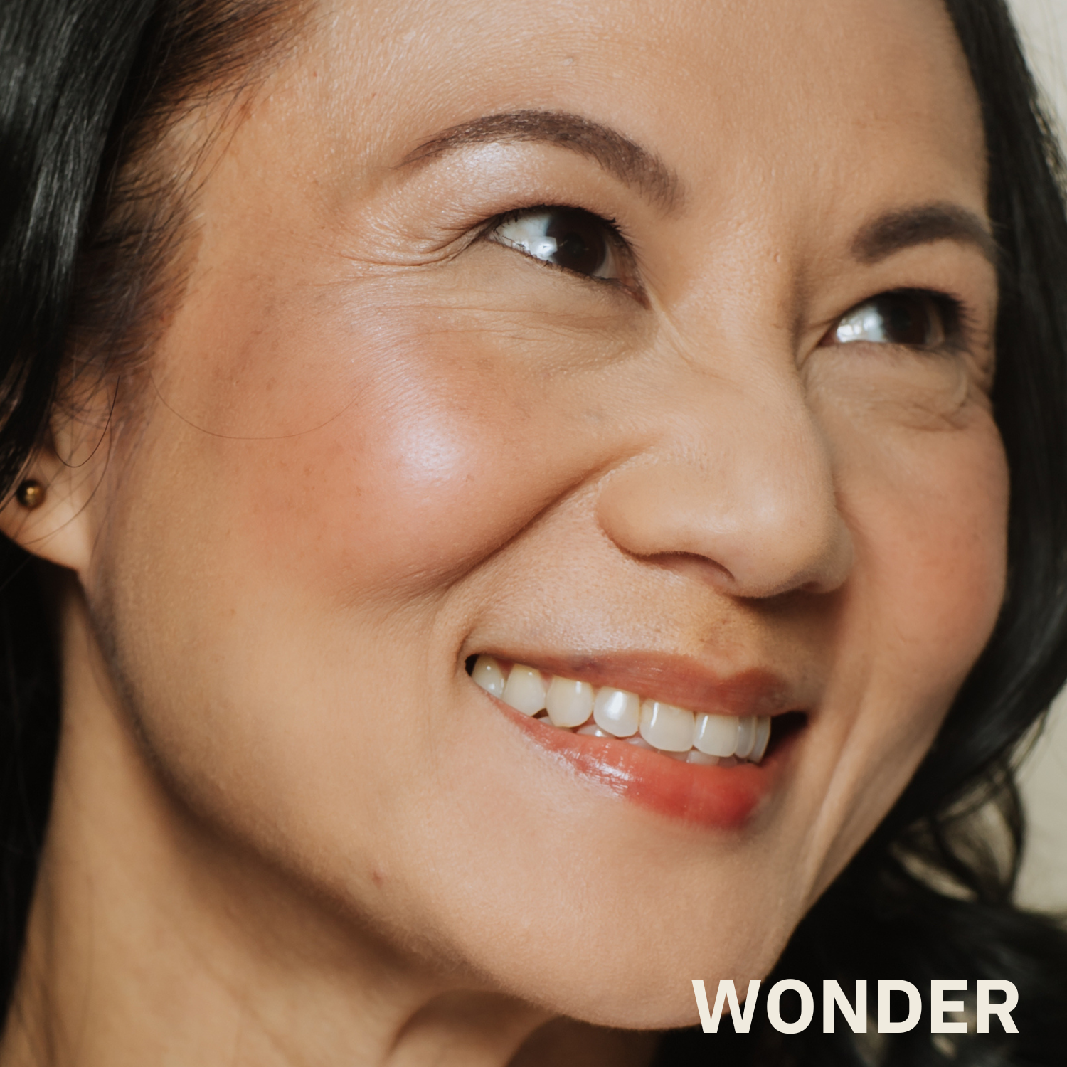 Elate Beauty - Wholesale Blush - Blush Balm Pack Size 62