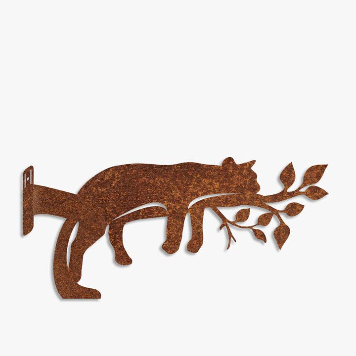 Siesta Corten for wholesale by Lefevre Paris