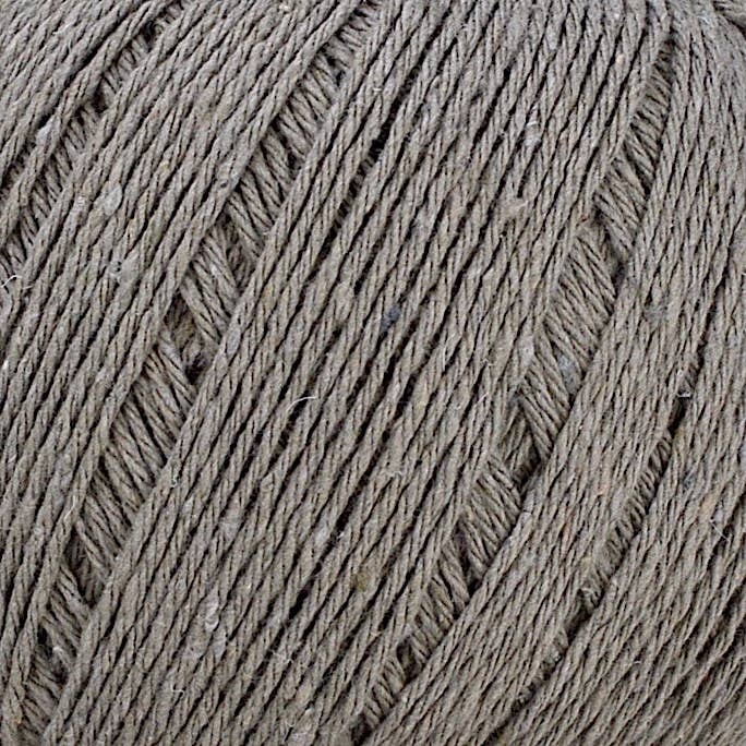 Creative World of Crafts - Venta al por mayor Hilos - Hola Reborn: Hilo Sostenible de Alta Calidad16