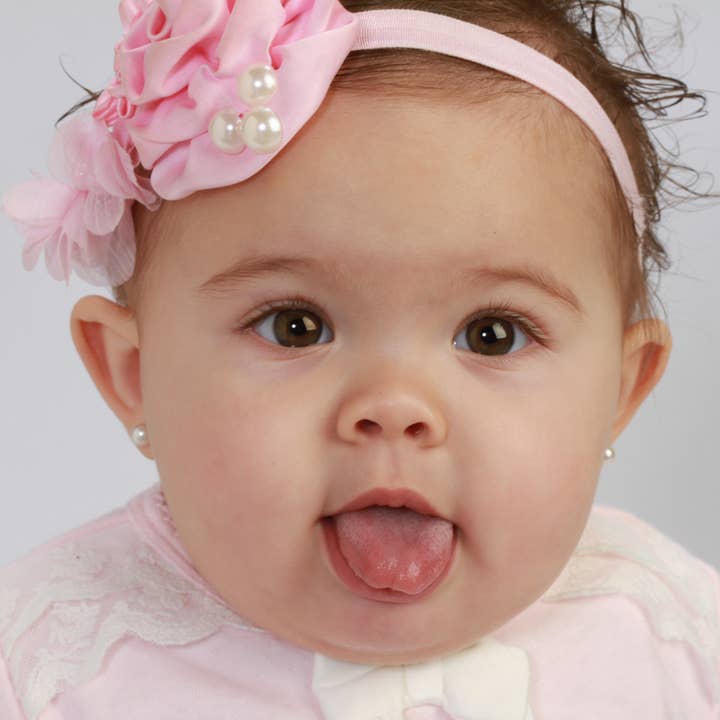 Cherished Moments – wholesale Smycken – Cherished Moments startpaket med sterling silver-smycken för barn och displayställ5