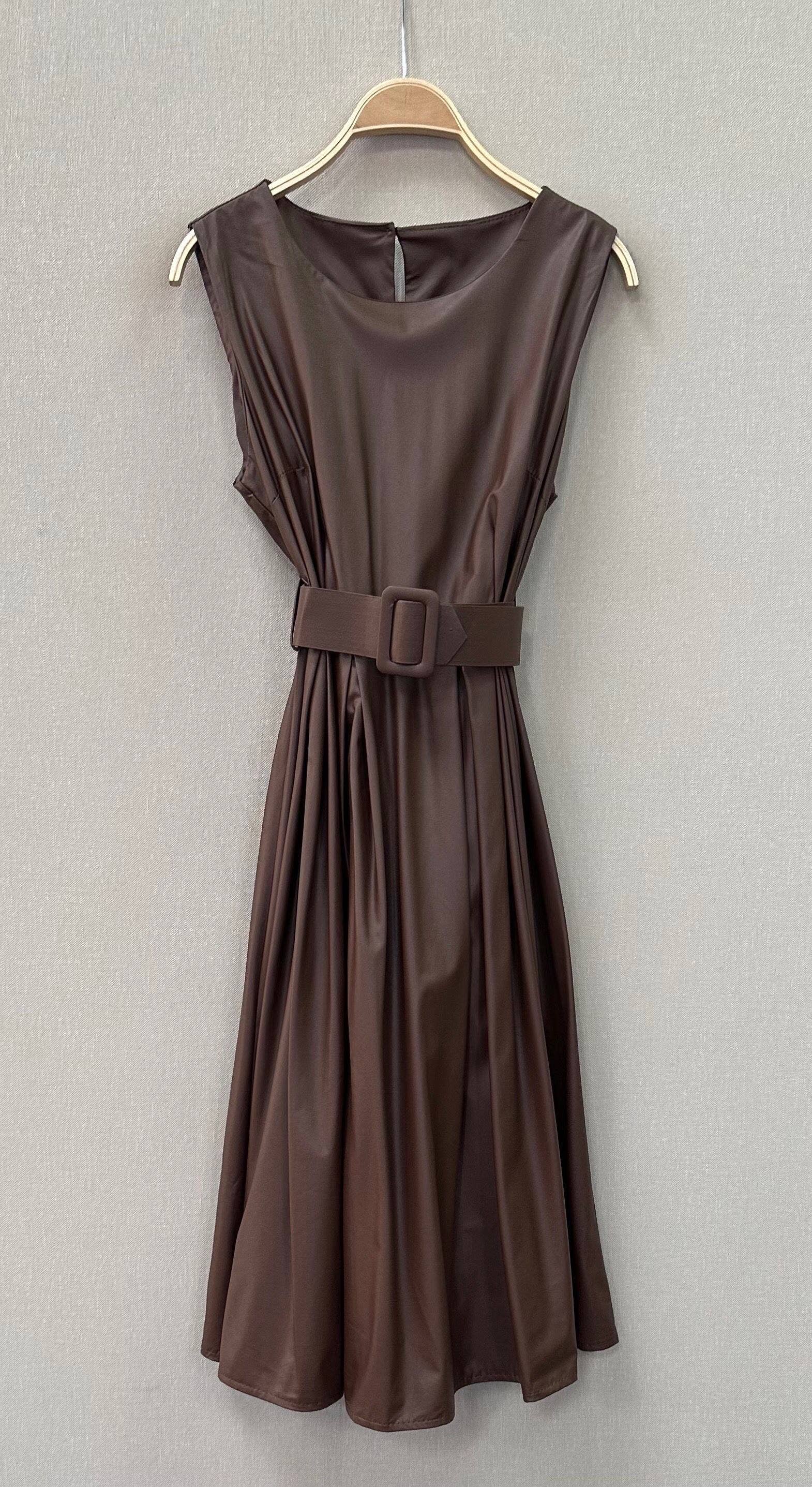 SWEET MAGIC MODA Y COMPLEMENTOS - Venta al por mayor Vestido - Mujer - VESTIDO CASUAL