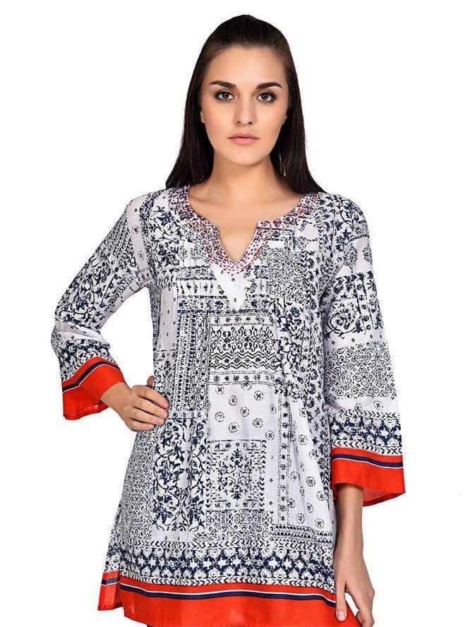 19918 for wholesale by Advance Apparels