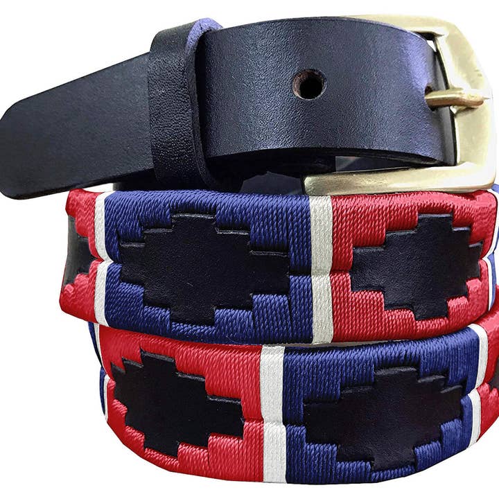 GREGORIO - Skinny poloriem voor wholesale door Polo By Carlos Diaz UK