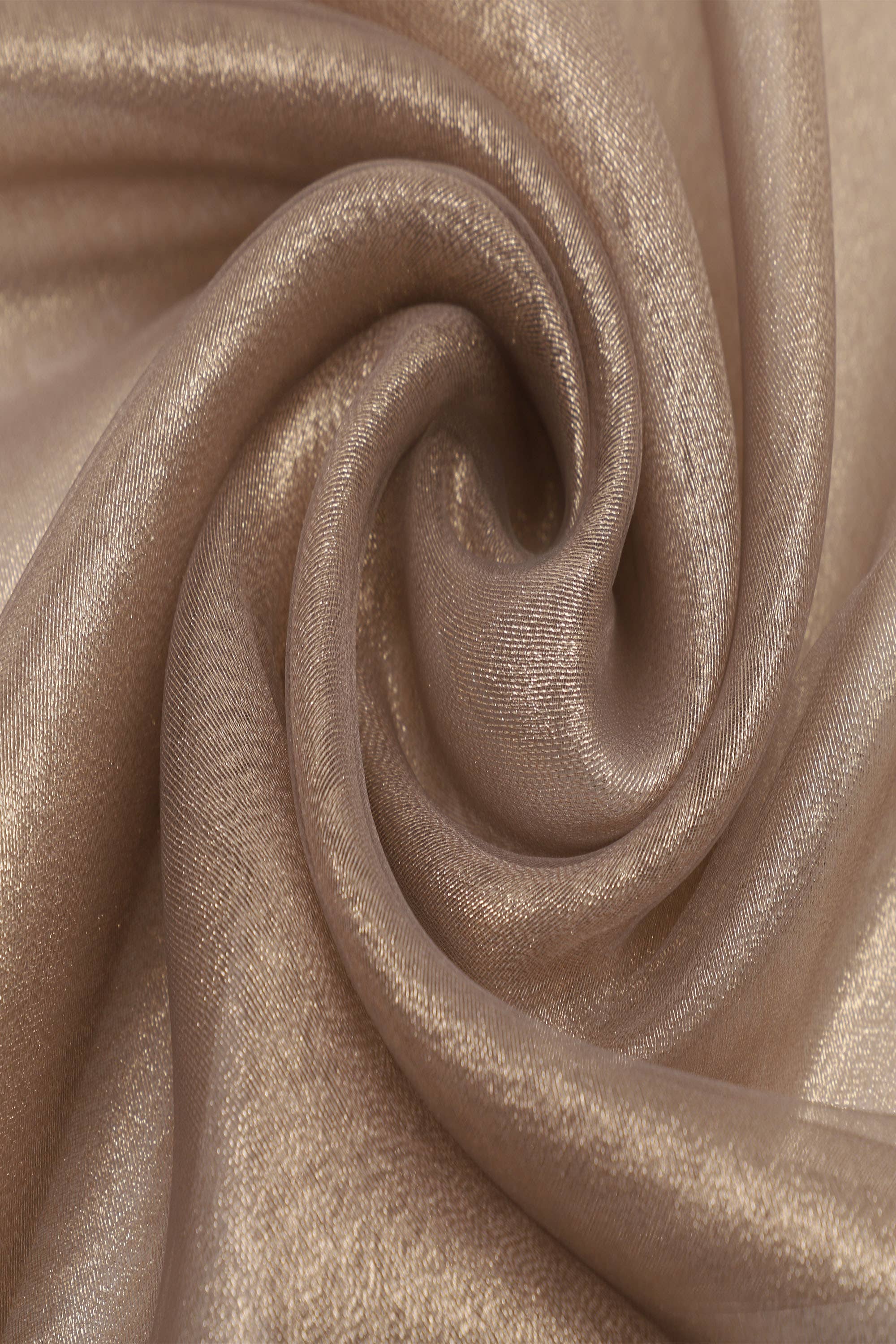 PHANIE MODE - Wholesale Scarf - Women's - Evening & Party Scarf – Light, Elegant E-7137815