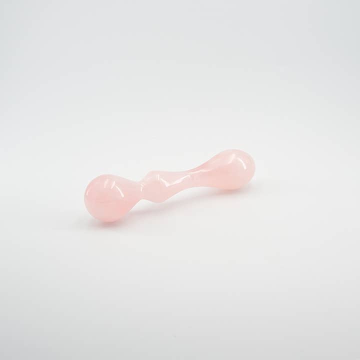 CrystalThrill - Wholesale Body massager - Vitalis1