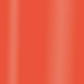 Zao Makeup – wholesale Nagellack – ZAO Tester Nagellack veganskt - 30 färger54