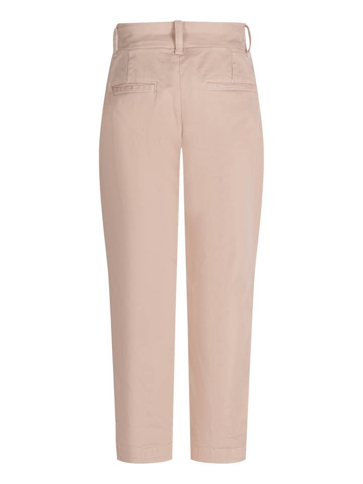 KEUCHEN für den Großhandel von Gruppo Catapano