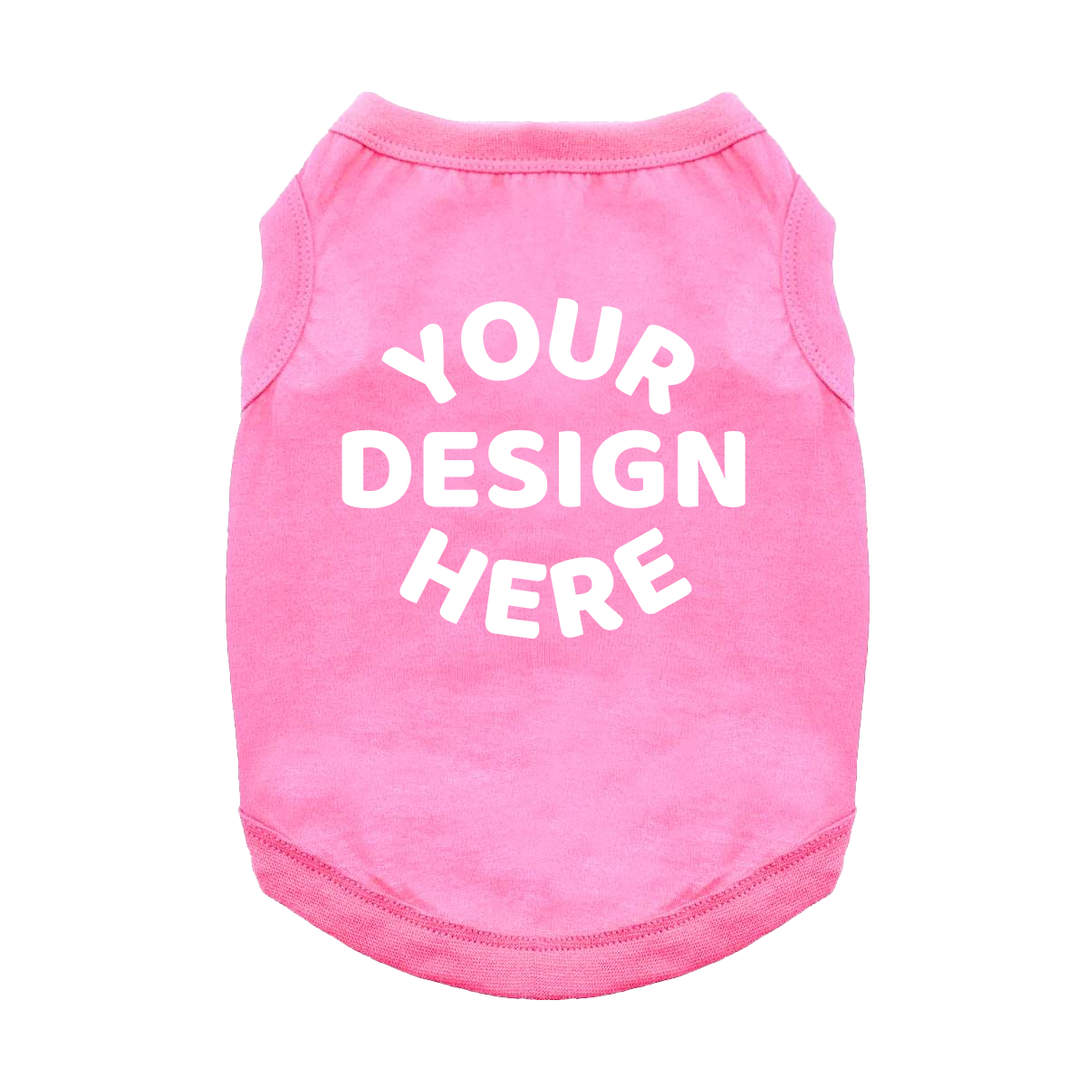 Fun Dog Shirts - Wholesale Pet Shirt - Dog - Custom Dog Shirts2