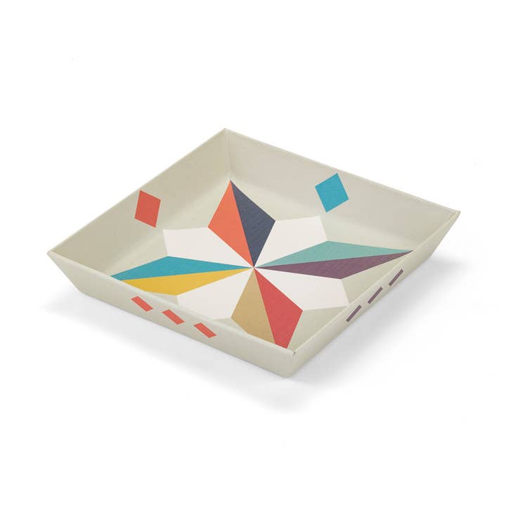 Empty pockets - Stella - Alibabette Editions for engroshandel hos Alibabette Editions