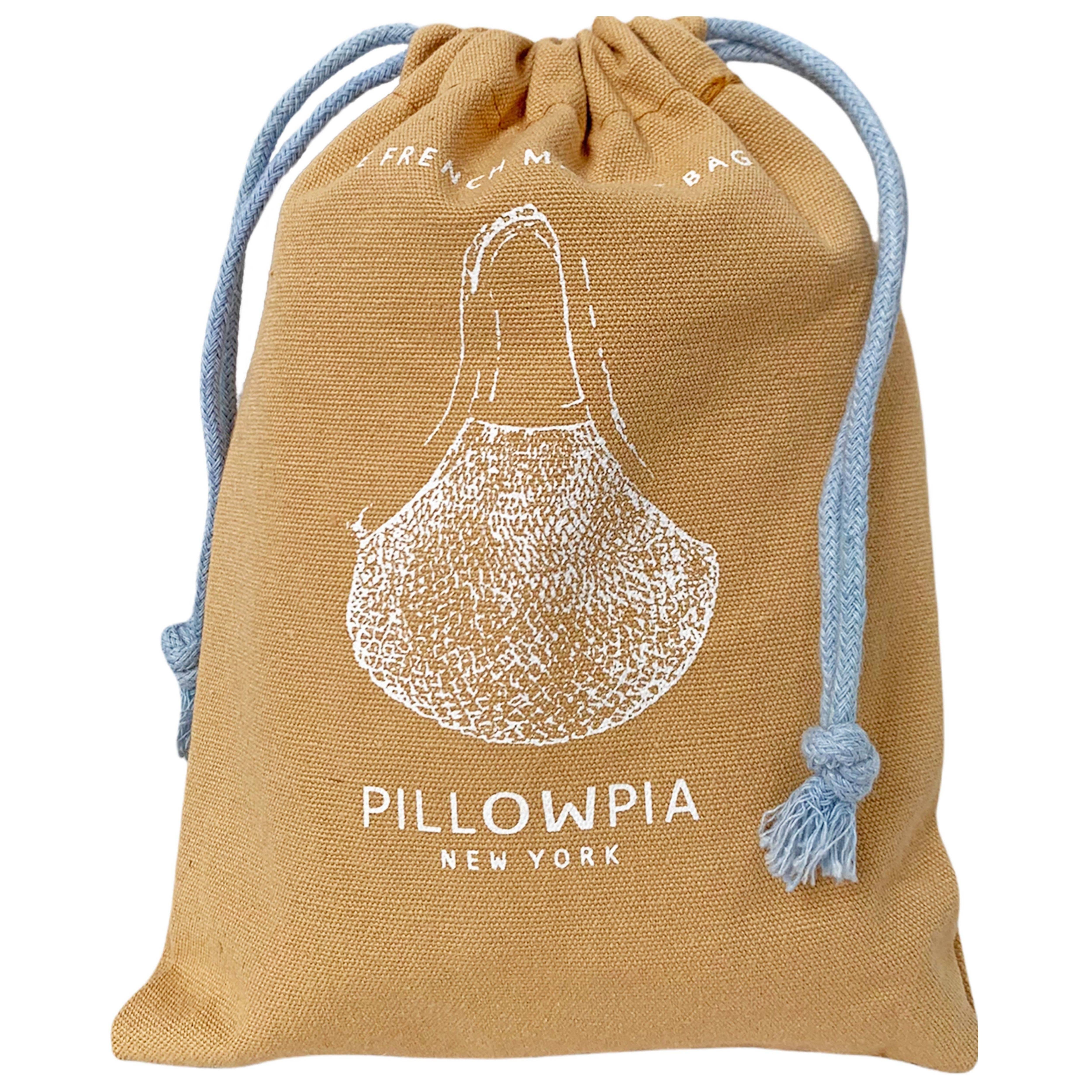 the french market bag two tone for wholesale on Faire7