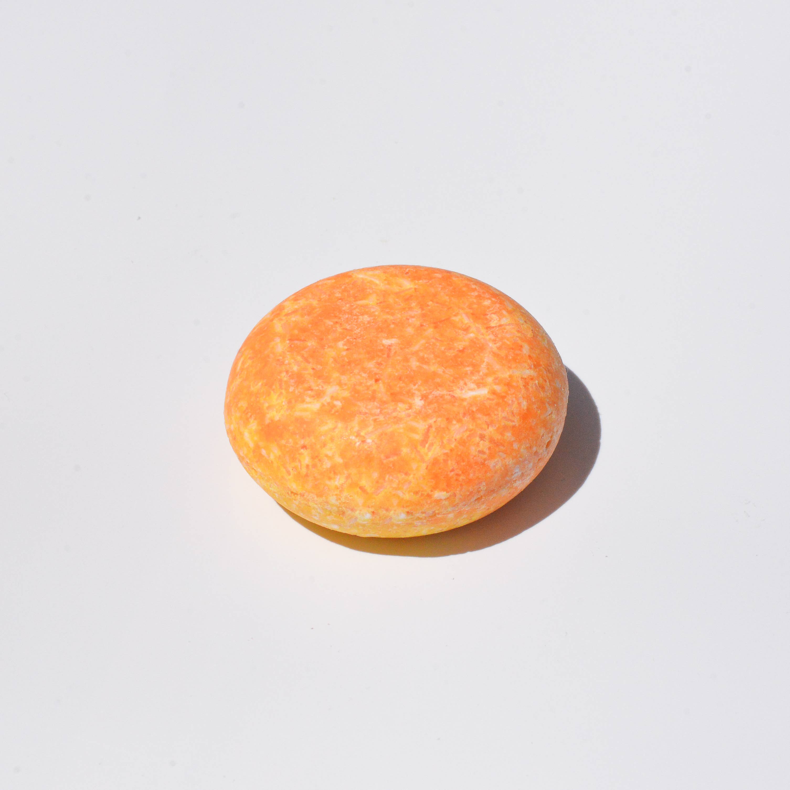 Mala Made - Wholesale Hair Shampoo - Solid Shampoo Bar / Mango + Pineapple3