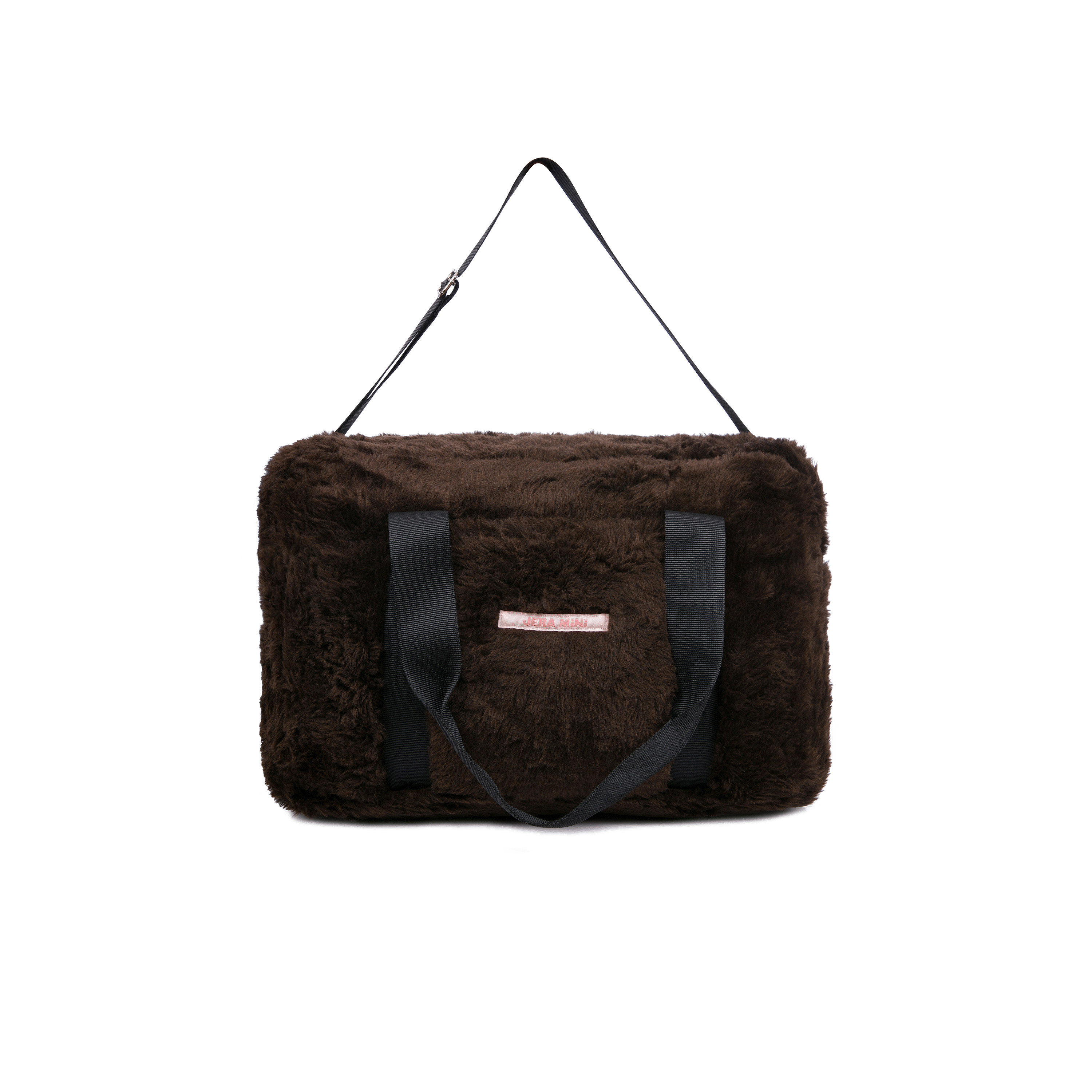 JERA MINI – wholesale Skötväska - Baby – Mamma Väska1