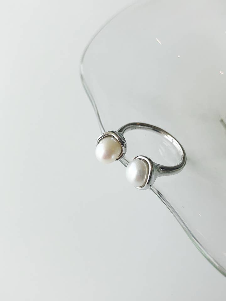 Vissenring voor wholesale door MINICYBER STUDIO