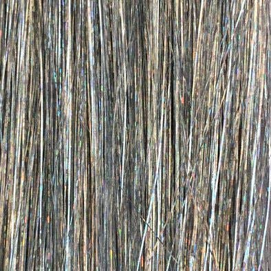 Milk & Honey - Wholesale Hair extensions - Heat Resistant Hair Tinsel1