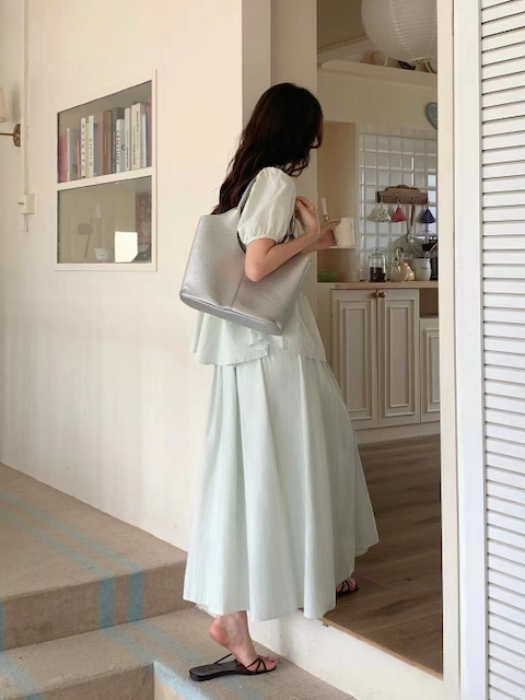 Pretty Persuasions - Wholesale Shoulder Bag - Women's - P25012 Shoulder Bag0