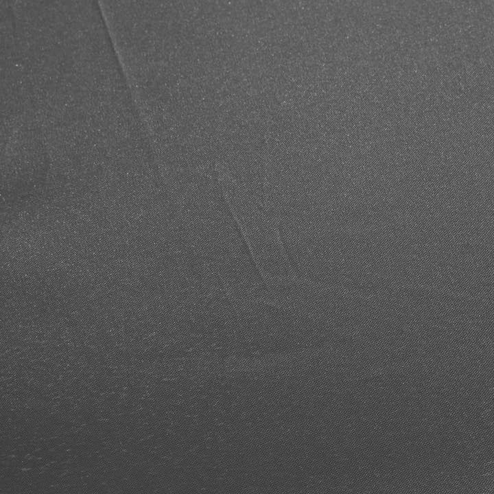 LeisureMod - Wholesale Patio Umbrella - Sierra Modern 9ft Solar LED Patio Garden Umbrella27