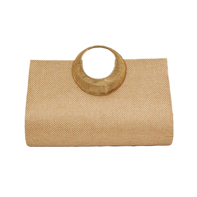 Samser Designs - Vendita all'ingrosso Pochette - Donna - Borsa Causeway4