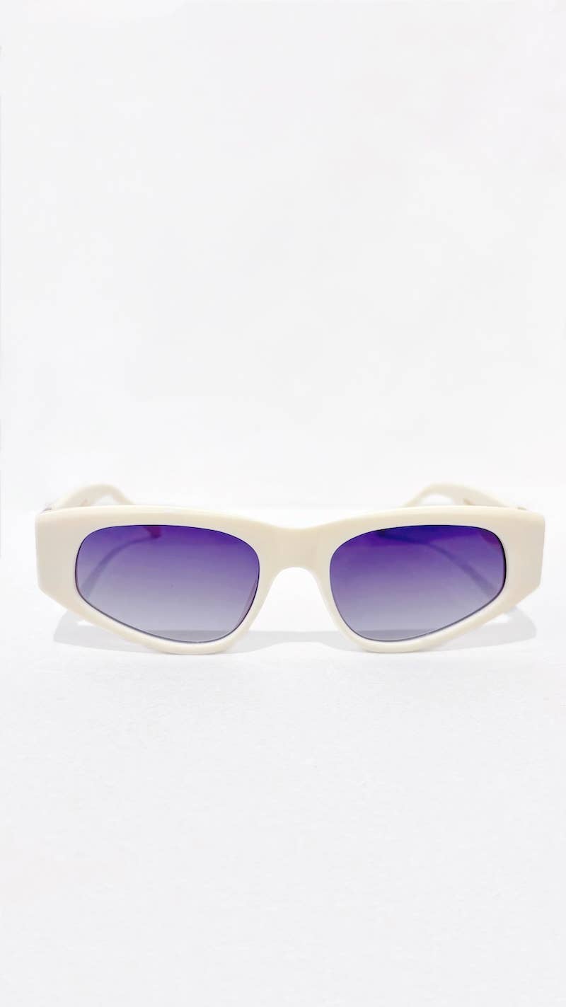 BYREN | ÉLINE L'ATELIER - Wholesale Sunglasses - Women's - CV2929 sunglasses2