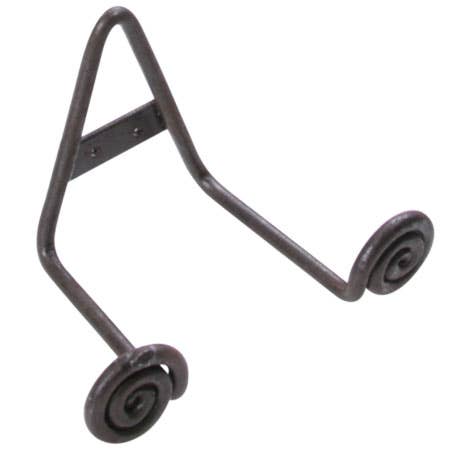 India Handicrafts Inc – Großhandel Staffeleien – Wirbel Staffelei - 3"3