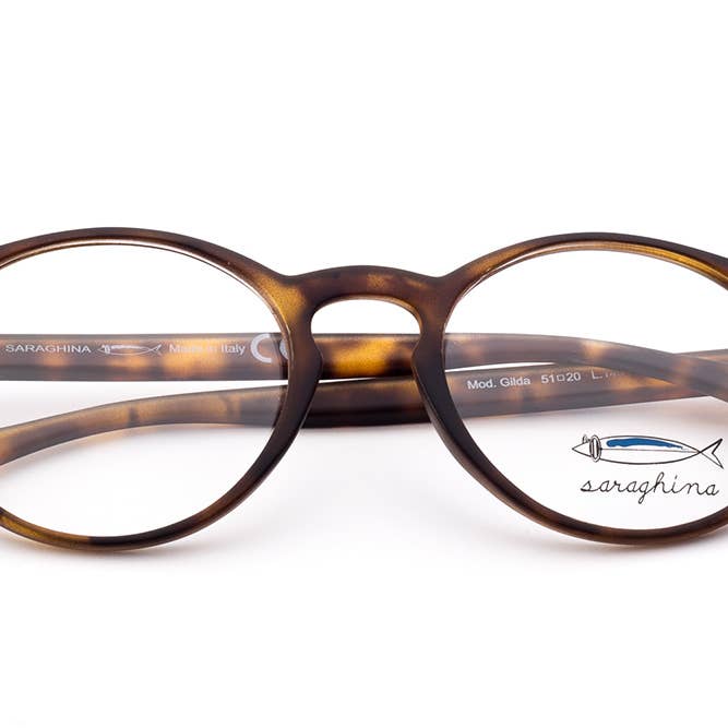 GILDAV-26 pour la vente par Saraghina