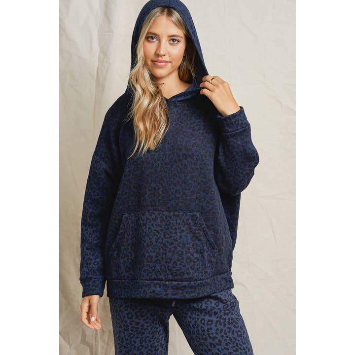 MT27102-INDIGO for wholesale by lalamia