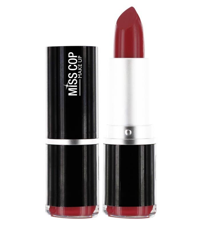 MISS COP – wholesale Lipstick – Lipstick - RAL MISS COP14