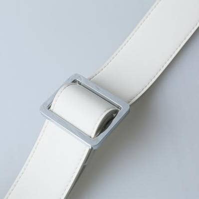 Andersen Leash for wholesale by PEHOM