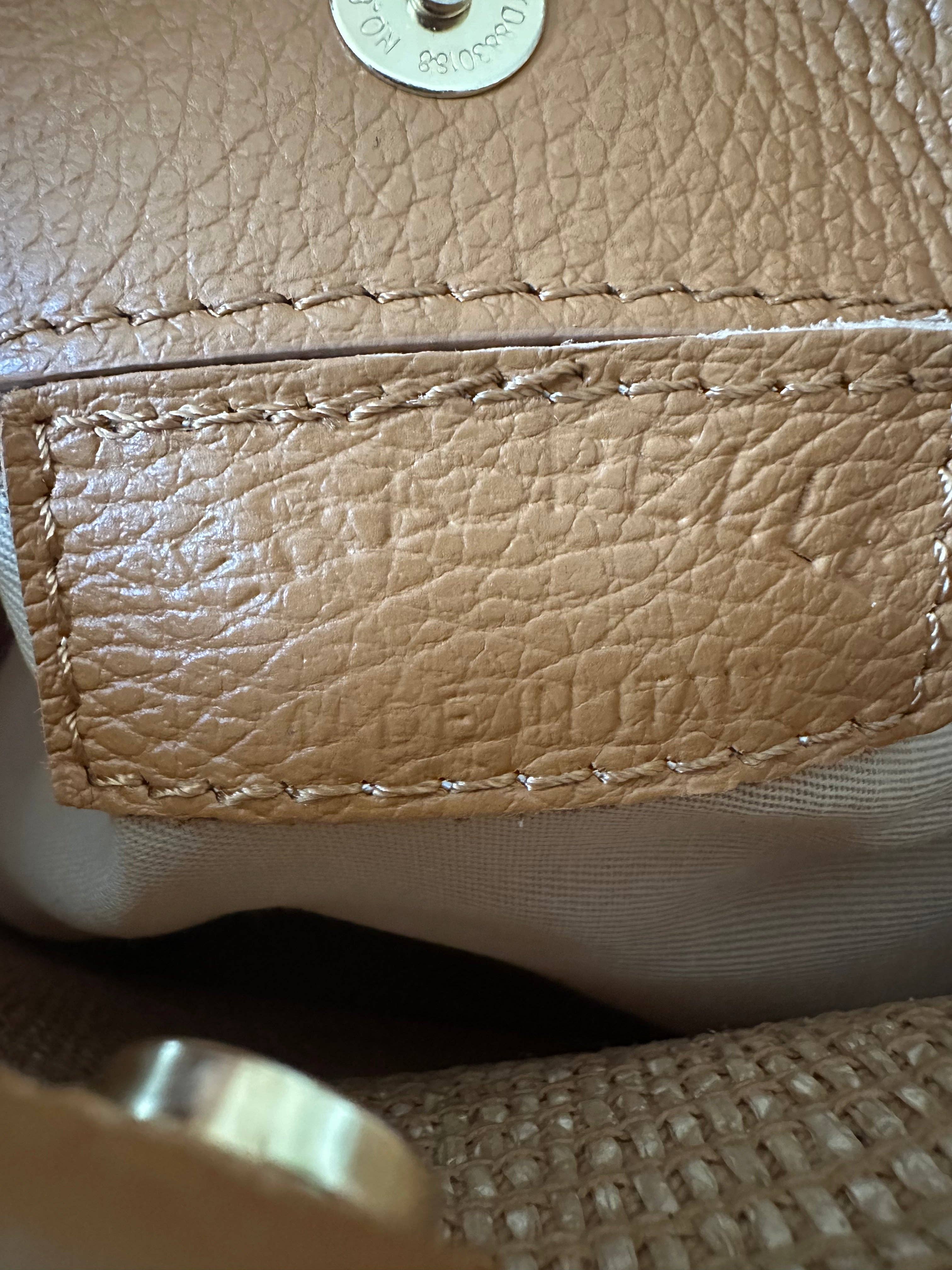 Zhade - Wholesale Top Handle Bag - Women's - LOLA - raffia bucket10