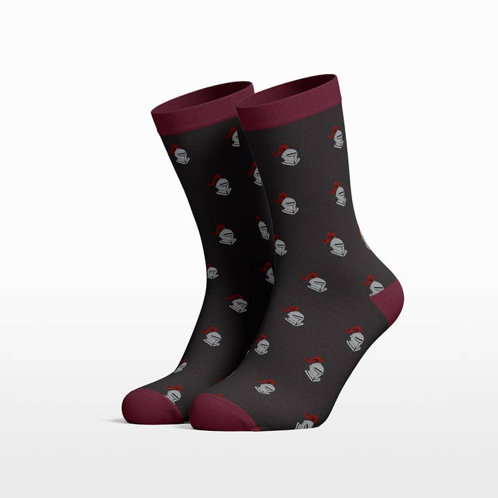 Ritter für den Großhandel von NEW SOCKS CITY