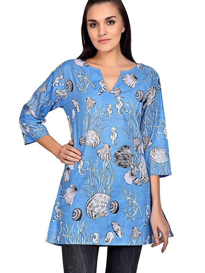 19920 for wholesale by Advance Apparels