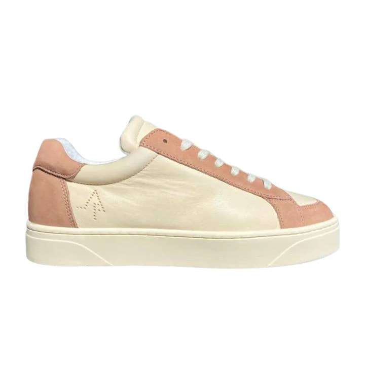 Simply Nude for wholesale by Alfena footwear