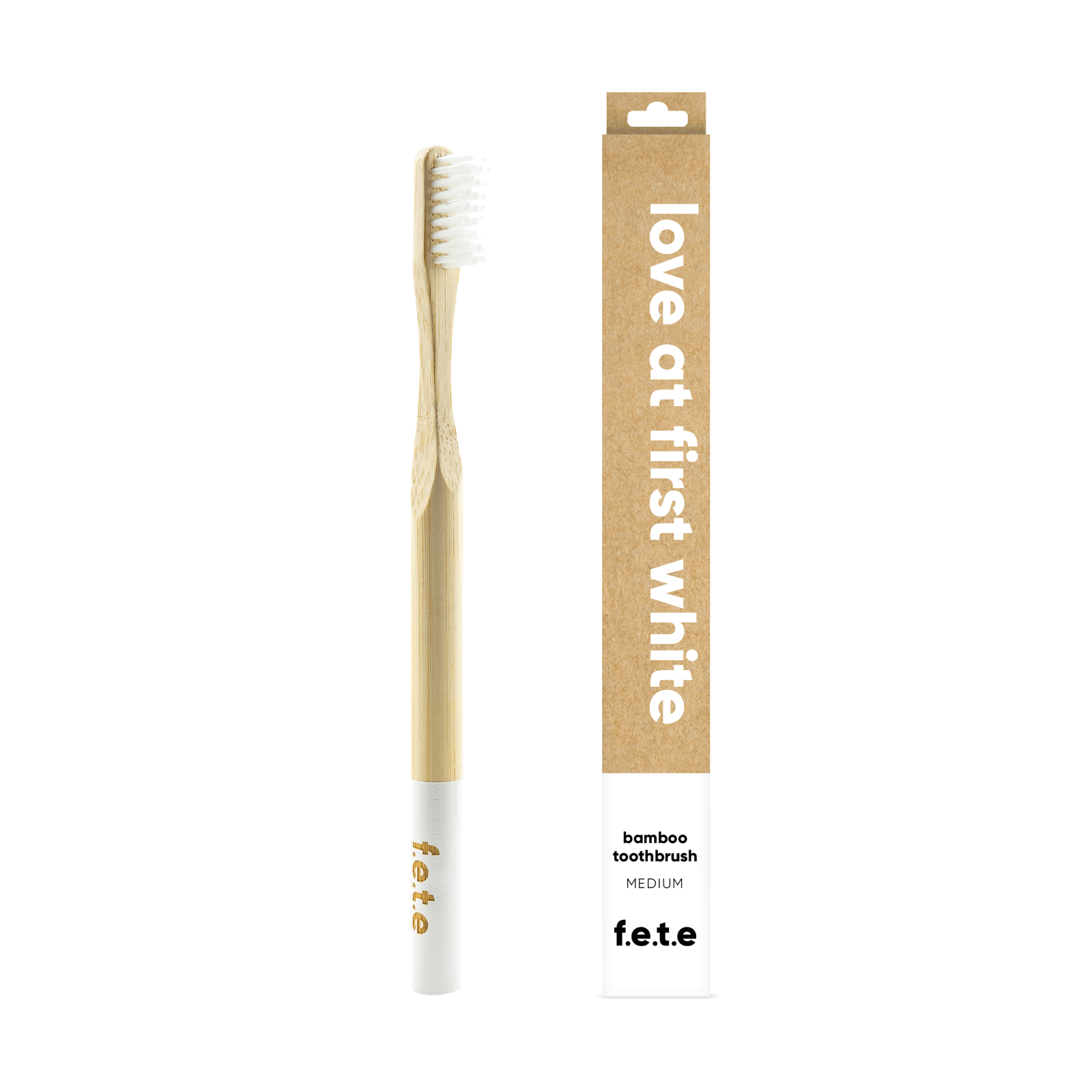 from earth to earth - Wholesale Toothbrush - Earth Day Bundle2