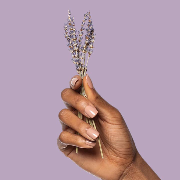 ~Pourri - Wholesale Toilet Spray - Poo~Pourri Lavender Vanilla 2oz boxed5