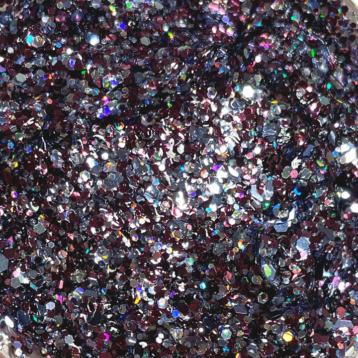 The Wine on Ice Blend for wholesale by Elizabeth James Artisan Jewelry