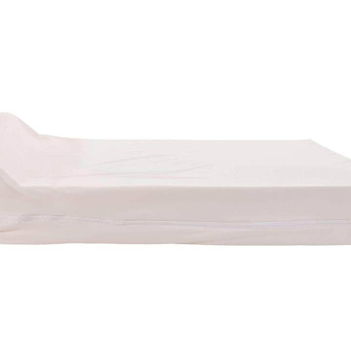 Waterproof Liner | Barker Junior for wholesale by Barker Beds