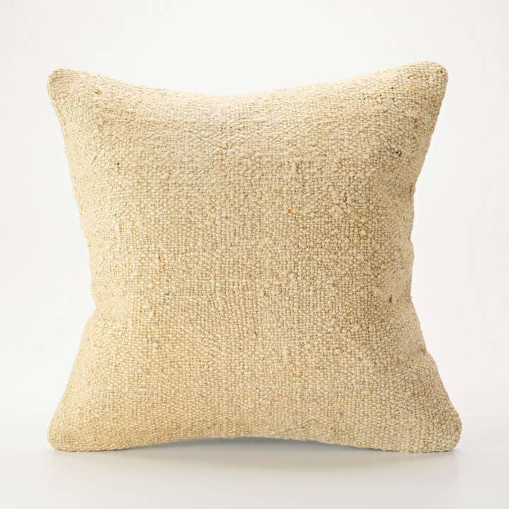 33 Cuscino Kilim artigianale bohémien - B62 per la vendita all'ingrosso da parte di 33 Bohemian